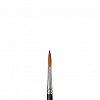 ♦Кисть соболь №7 круглая Winsor & Newton "Artists"