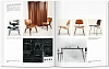 Книга Basic Art "Eames" 3