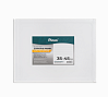 Холст на картоне Pinax 35х45 см 280 г, 100% Хлопок 1