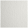 Блокнот-склейка для акрила Fabriano "Pittura" 25х35 см 10 л 400 г 3
