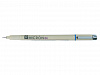 Линер Sakura "PIGMA MICRON 04" 0,40 мм, синий 1