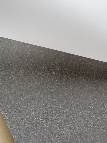 Альбом для пастели nuance. 19x27 см, абразивная бумага, 12 л., светлые оттенки, MEDIUM 606x758