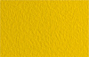 Бумага для пастели Fabriano "Tiziano" 50x65 см 160 г №44 золото 