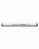 Маркер COPIC sketch BV04 (синяя ягода, blue berry)  1