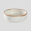 Cалатник фарфоровый KK/home, 250 мл 1