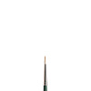 Кисть щетина №2 круглая Winsor&Newton "Winton"