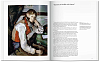 Книга Basic Art "Cezanne" 4