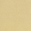 Бумага для пастели Sennelier "Pastel Card" 50*65 см 360 г, белый античный 1