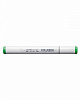 Маркер COPIC sketch G03 (Meadow Green) 1