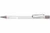 Ручка шариковая LAMY 219 safari, M16 Белый