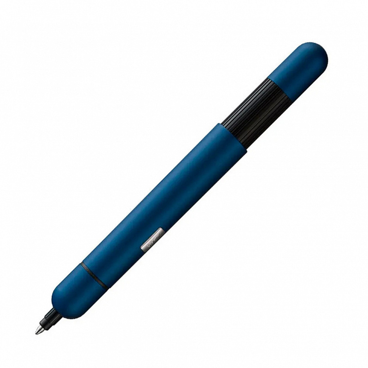 Ручка шариковая LAMY 288 pico, M22 Синий 606x758