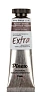 Акварель Pinax "ЭКСТРА" туба 15 мл, Хромит железа коричневый гематит 1