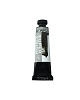 Гуашь дизайнерская Super Vision "Designer gouache" в тубе 15 мл, цв.727 Army green 1