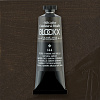 Масло Blockx 35 мл, Умбра натуральная/Natural Umber 1