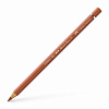 Карандаш акварельный Faber-Castell "Albrecht Durer" Кроваво-красный 1