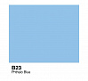 Чернила COPIC B23 (синий фиалковый, phthalo blue)  1
