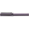 Роллер чернильный Lamy "3A6 al-star", Aubergine, M63Ч 2