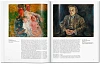 Книга Basic Art "Vienna 1900" 4