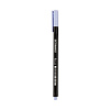 Ручка капиллярная SKETCHMARKER "Artist fine pen" 21 Лавандовый
