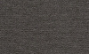 Бумага для пастели "Палаццо" 50x70 см 160 г серый жемчуг