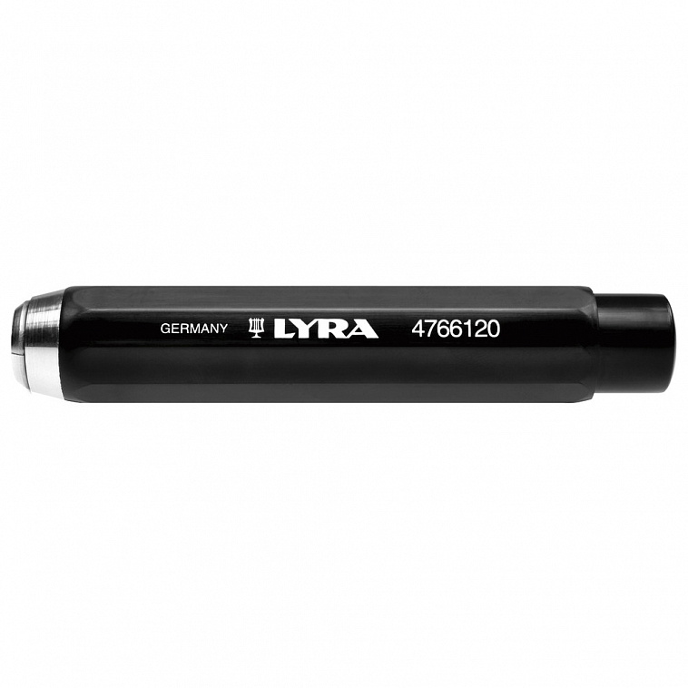 Держатель для мелков Lyra d=11-12 мм