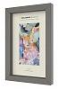 Блокнот в линейку Moleskine "STUDIO" 13x21 см 240 стр., Yellena James 6