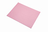 Бумага цветная Sadipal "Sirio" А4 120 г Розовый