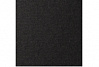 Бумага для пастели Lana "COLOURS" 29,7x42 см 160 г черный 