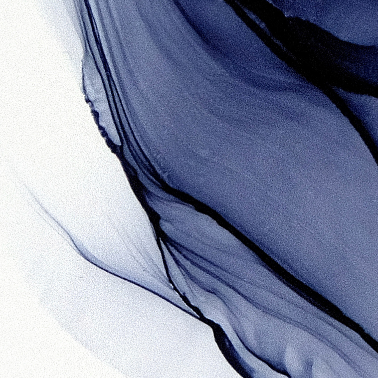 Чернила алкогольные nuance., №01, Антрацит 606x758