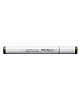 Маркер COPIC sketch BG96 зеленый кустовой 1