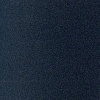 Бумага для пастели Sennelier "Pastel Card" 50*65 см 360 г, сине-серый темный