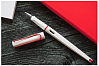 Ручка перьевая LAMY 015 Joy, 1,9 мм Красно-белый 5