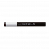 Заправка для маркеров COPIC 12 мл цв. V99 баклажан 1