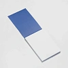 Sketchpad для графики FALAFEL BOOKS A5 Blue 3