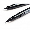 Ручка для леттеринга Sketchmarker 1
