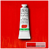 Масло Winsor&Newton "ARTISTS" 37 мл беcкадмиевый красный 1
