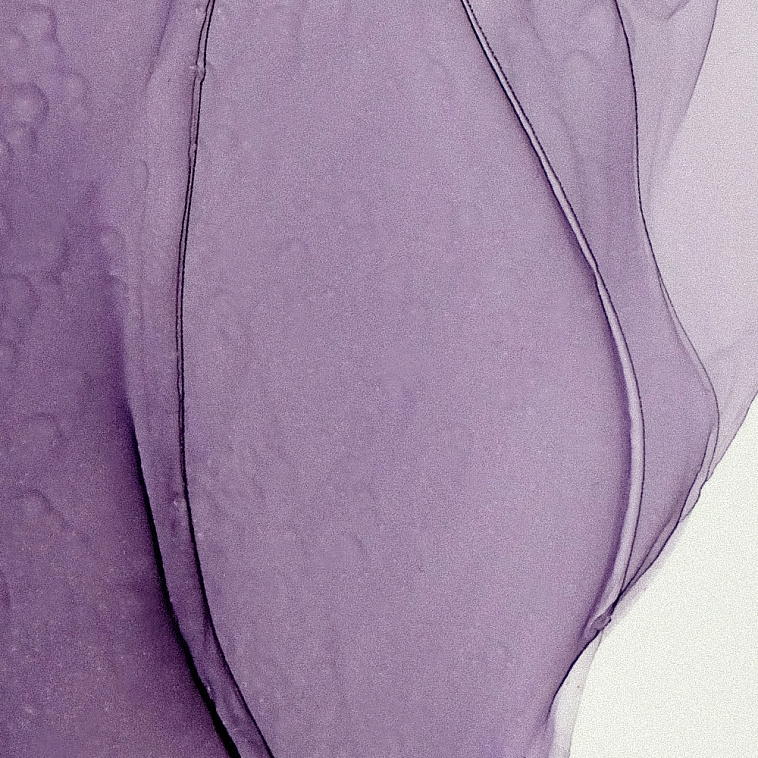 Чернила алкогольные nuance., №72, Перед грозой 606x758
