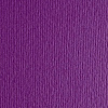 Бумага для пастели Fabriano "Cartacrea" 21x29,7 см 220 г, фиолетовый