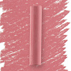 Пастель сухая Blockx Карминовая, оттенок 3/Carmine 3 1