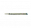 Линер Sakura "PIGMA MICRON 04" 0,40 мм, зеленый 1