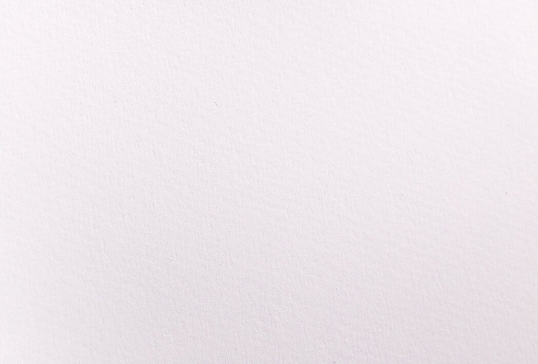 Бумага для акварели "White Swan" Fin 50х70 см 200 г 1 лист 606x758