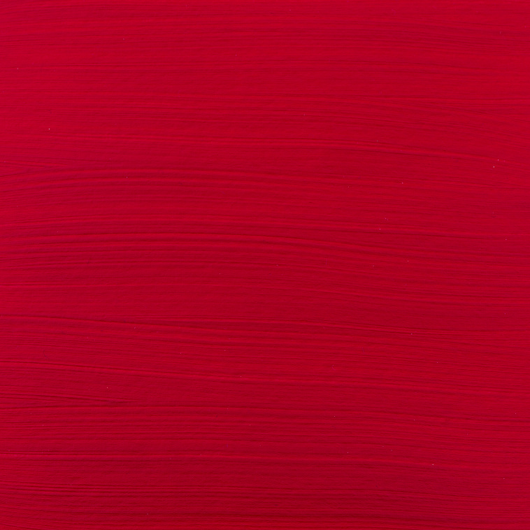 Акрил "Amsterdam" 120 мл Кармин  606x758