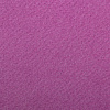 Бумага для пастели Clairefontaine "Etival color" 50x65 см, 160 г фиолетовый