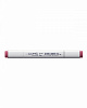 Маркер COPIC RV34 (розовый темный, dark pink) 1