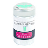 Набор картриджей для перьевой ручки Herbin, Diabolo menthe Бирюзовый, 6 шт 1