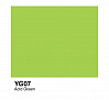 Чернила COPIC YG07 (кислотно-зеленый, acid green) 