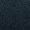 Абразивная бумага для пастели nuance., 500 грит, 19х26, цвет Полночь