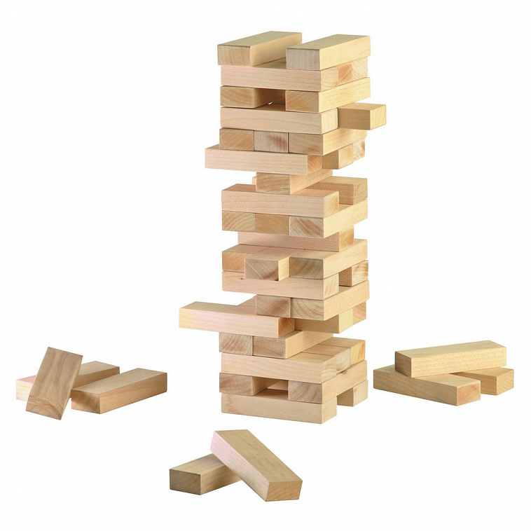 Игра Последний герой (в деревянной коробке) 606x758