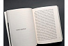 Комплект из 2-х книг "Мы уже здесь" том 1-2 4