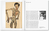 Книга Basic Art "Schiele" 2